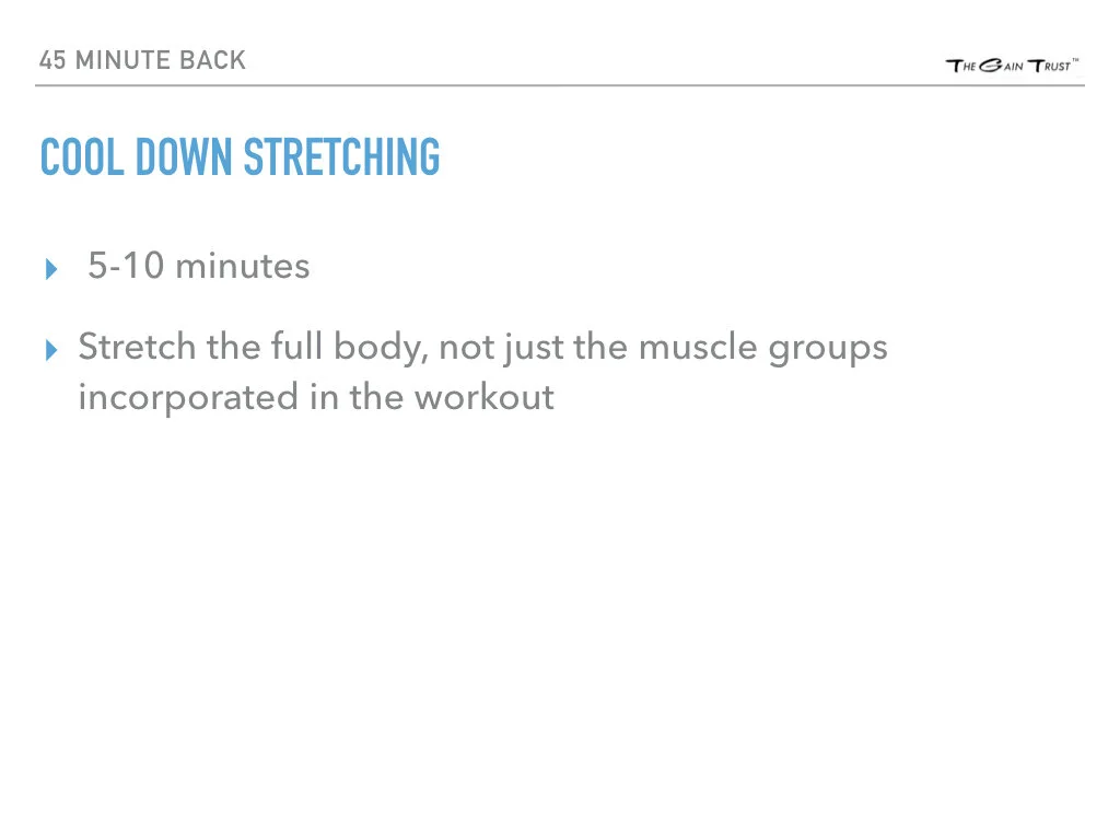 45 Minute Back Workout.006.jpeg
