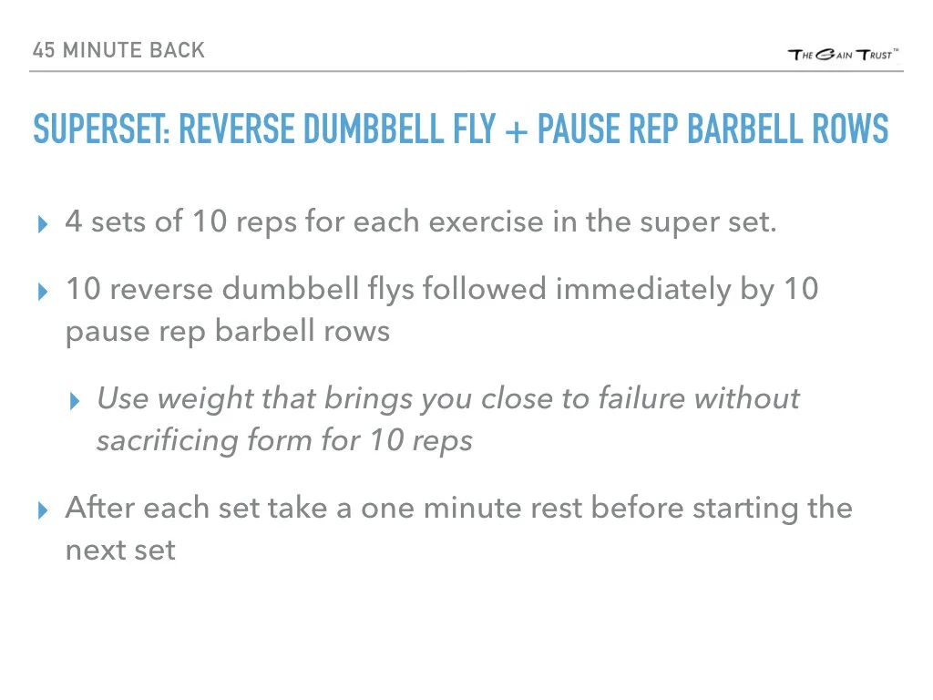 45 Minute Back Workout.005.jpeg