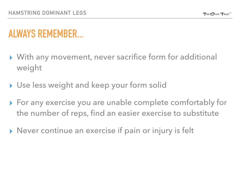 Hamstring Dominant Leg Workout.002.jpeg