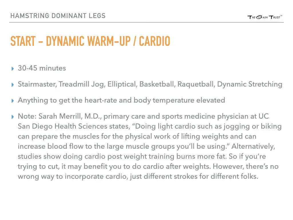 Hamstring Dominant Leg Workout.003.jpeg