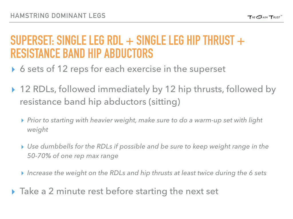 Hamstring Dominant Leg Workout.004.jpeg