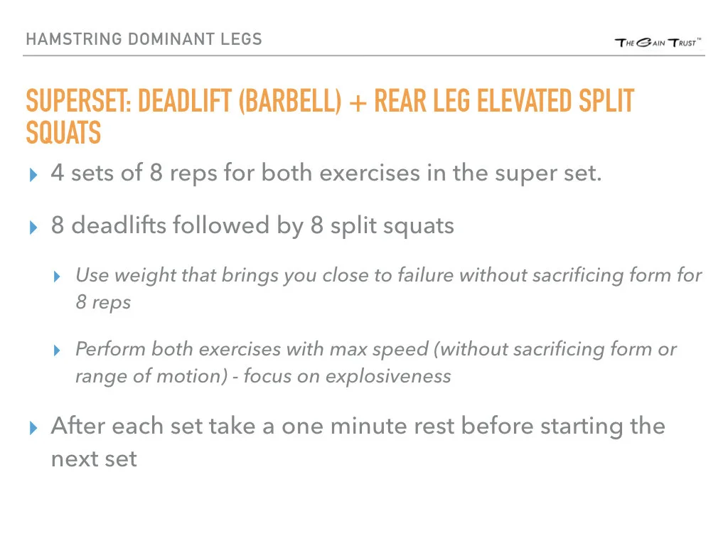 Hamstring Dominant Leg Workout.005.jpeg