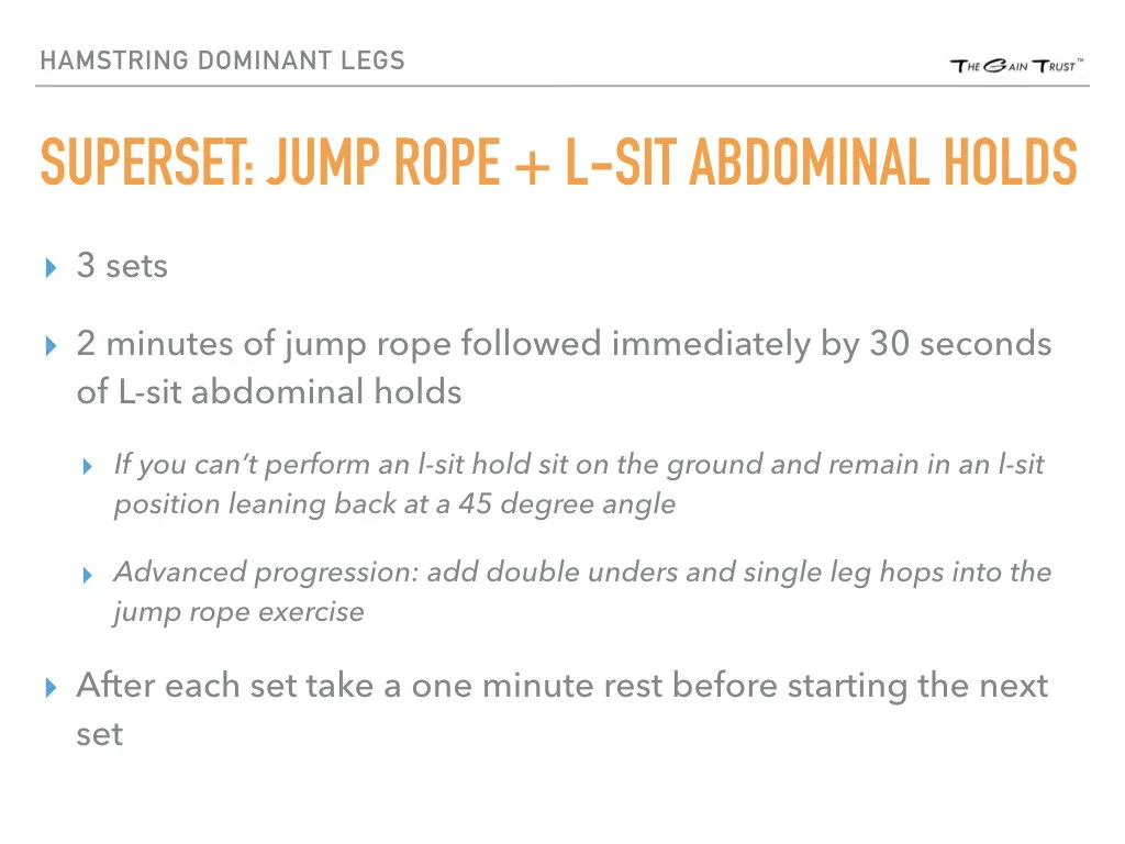 Hamstring Dominant Leg Workout.006.jpeg