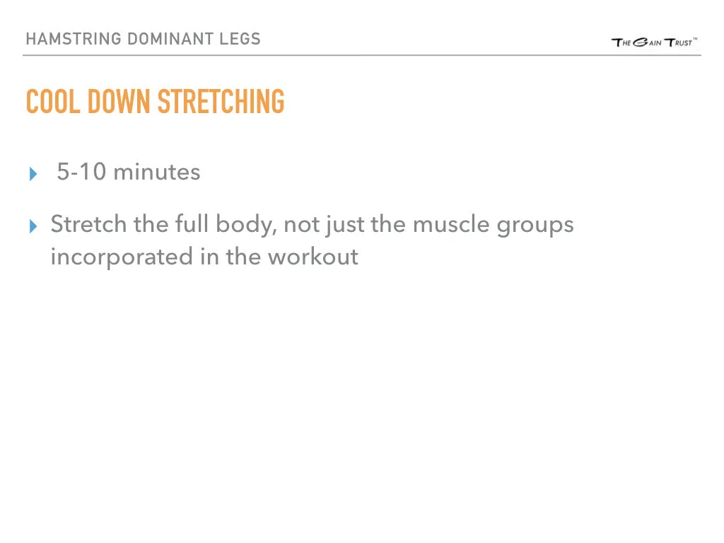 Hamstring Dominant Leg Workout.007.jpeg