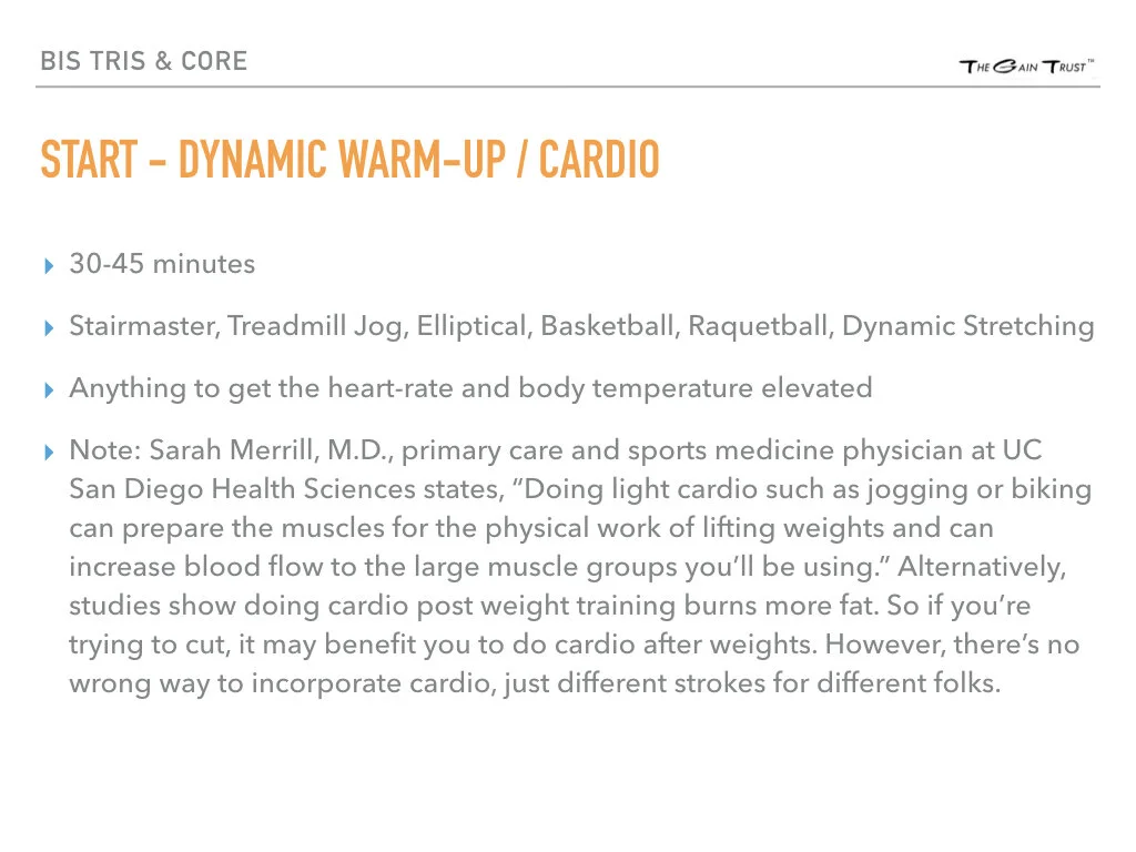 Bis tris and core.003.jpeg