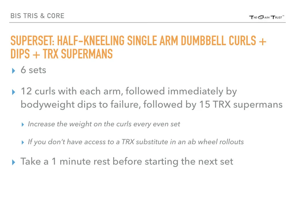 Bis tris and core.004.jpeg