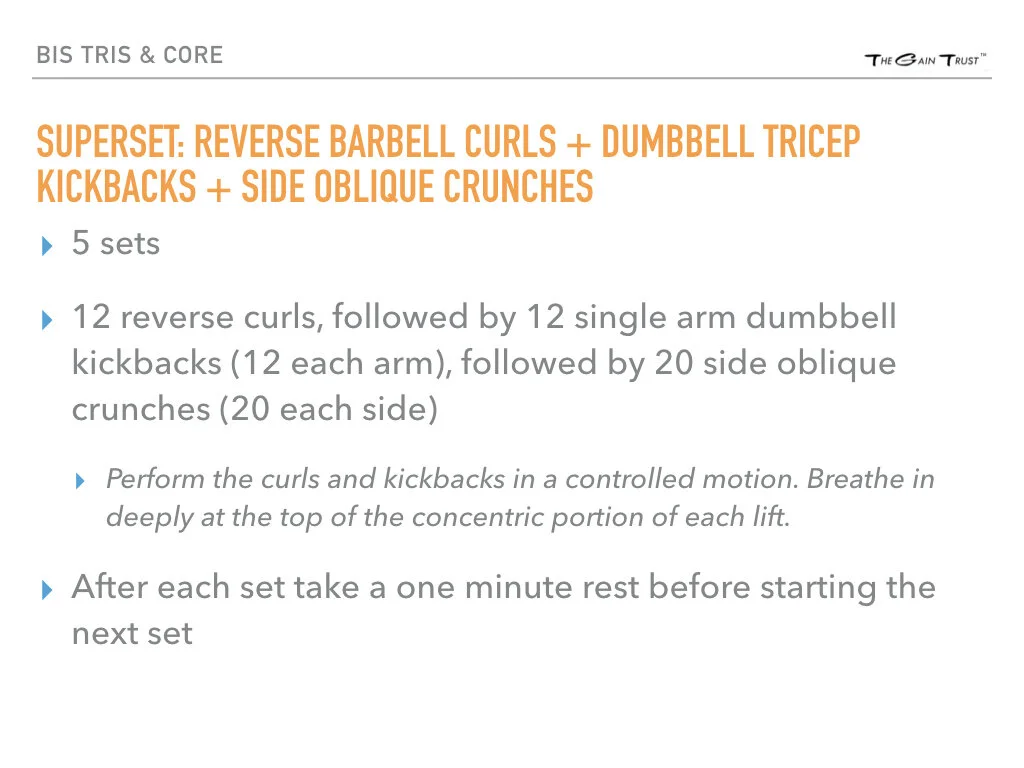 Bis tris and core.005.jpeg