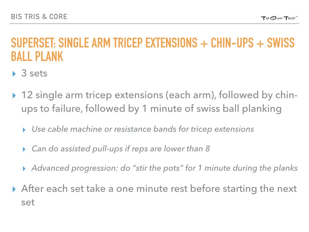 Bis tris and core.006.jpeg