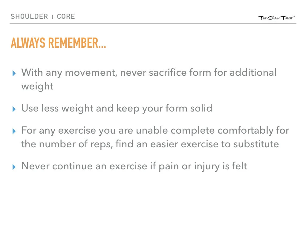 Shoulders + Core 4.002.jpeg