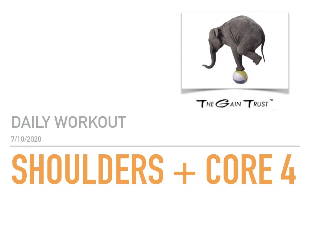Shoulders + Core 4.001.jpeg