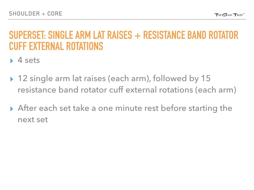 Shoulders + Core 4.006.jpeg