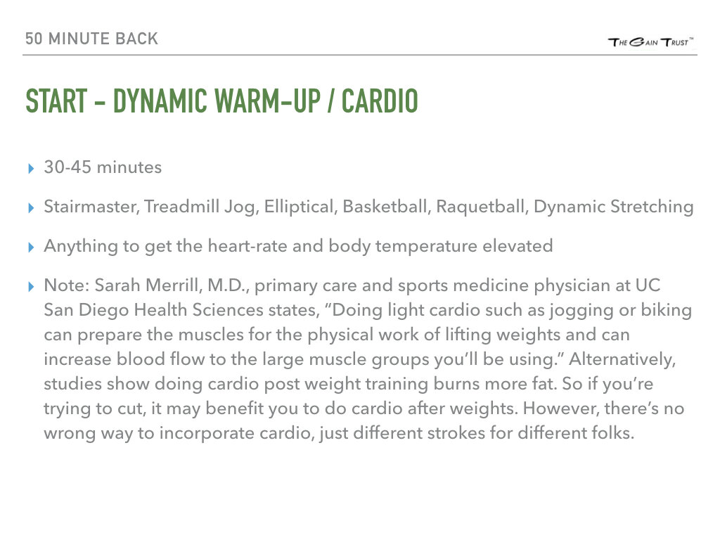 50 Minute Back.003.jpeg