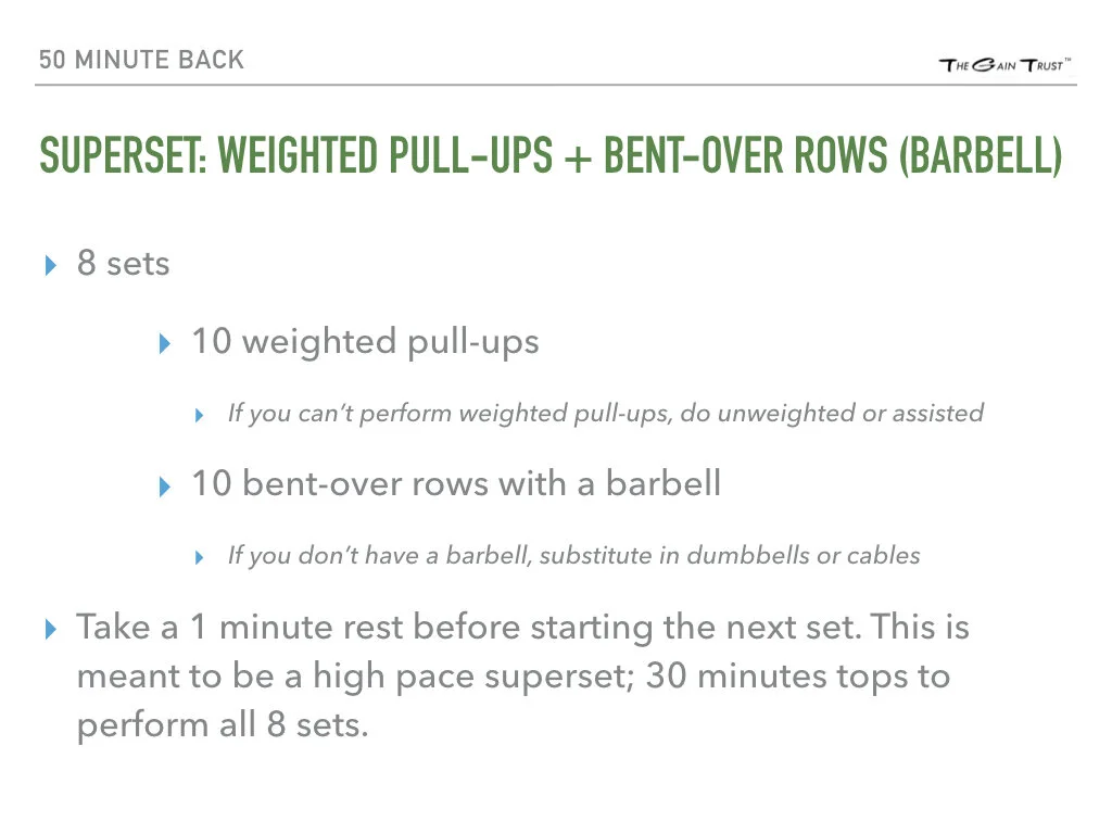 50 Minute Back.004.jpeg