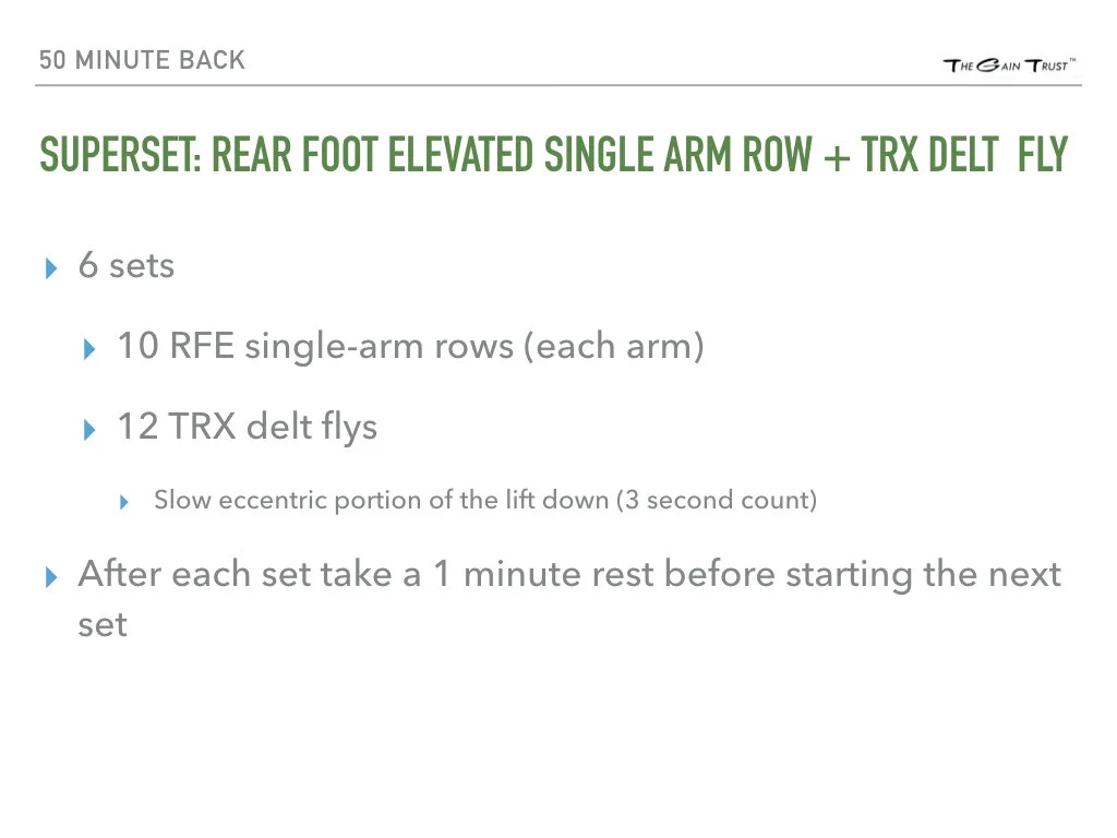 50 Minute Back.005.jpeg