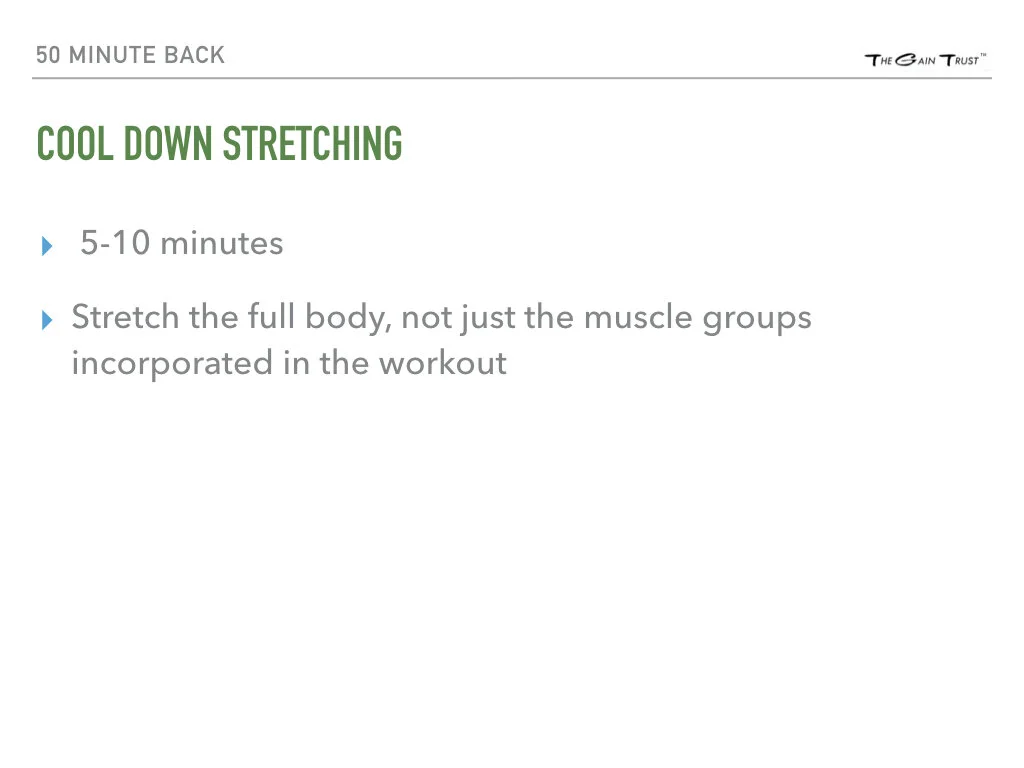 50 Minute Back.006.jpeg