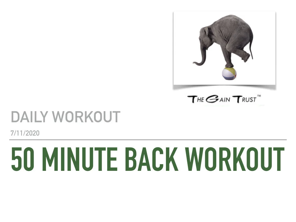 50 Minute Back.001.jpeg