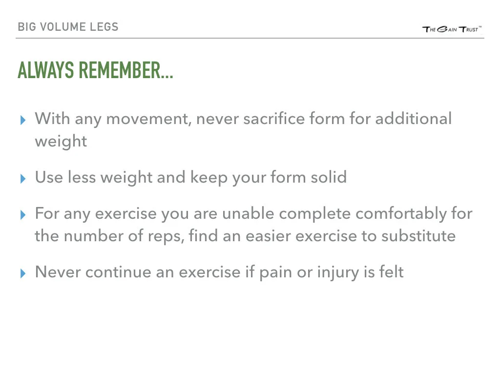 Big Volume Leg Day.002.jpeg