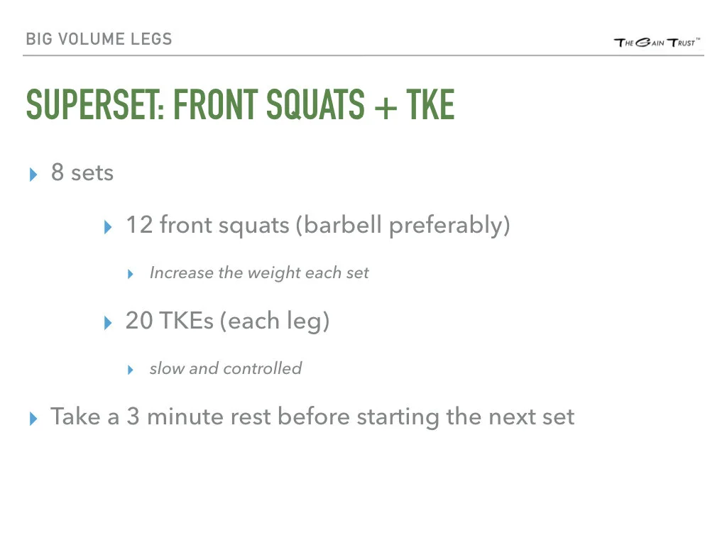 Big Volume Leg Day.004.jpeg