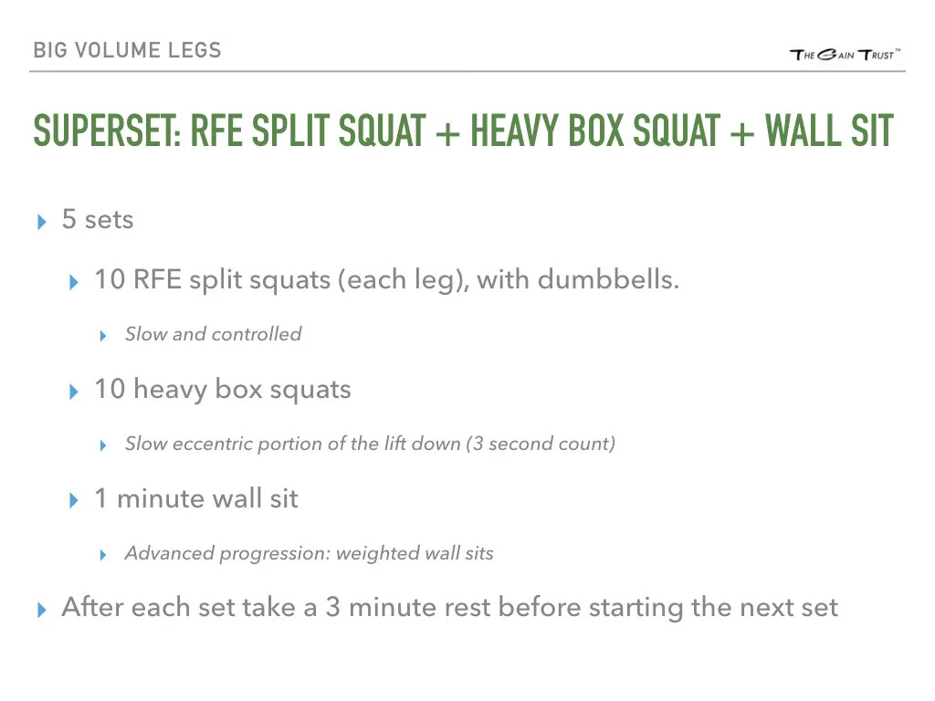 Big Volume Leg Day.005.jpeg