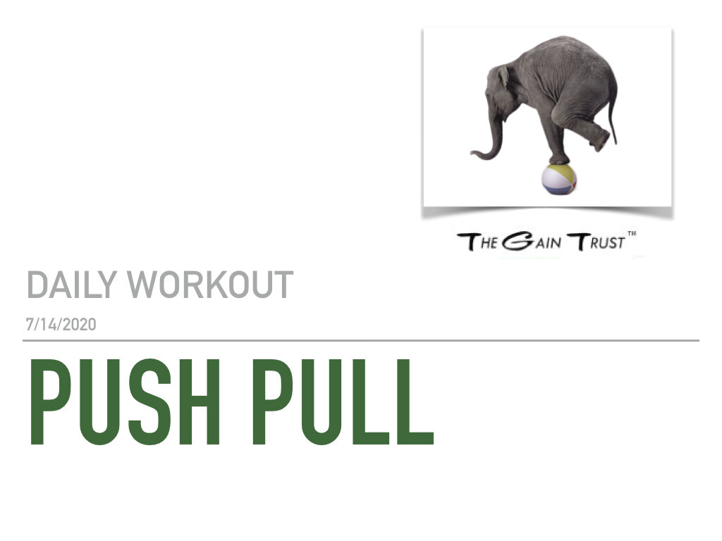 Push Pull.001.jpeg