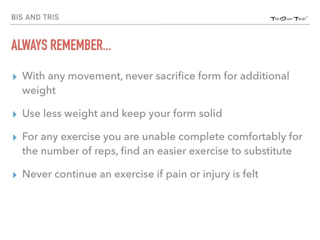 Bis and Tris.002.jpeg