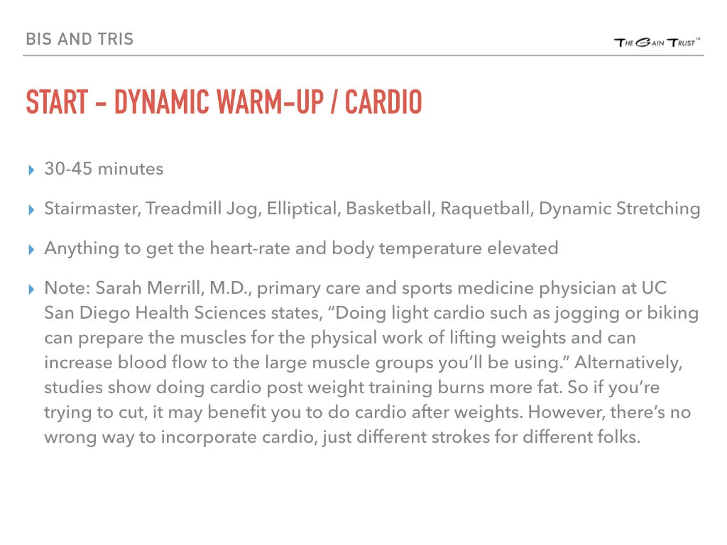 Bis and Tris.003.jpeg