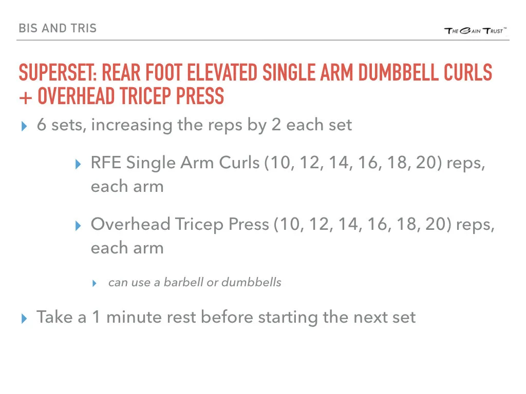 Bis and Tris.004.jpeg