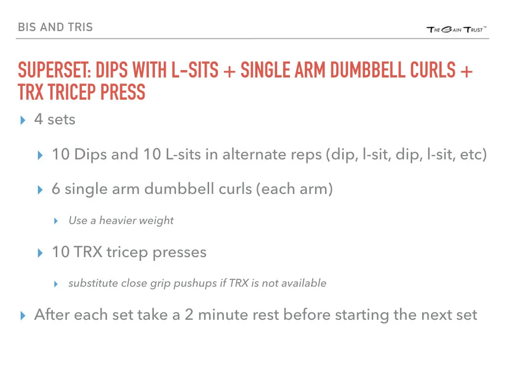 Bis and Tris.005.jpeg