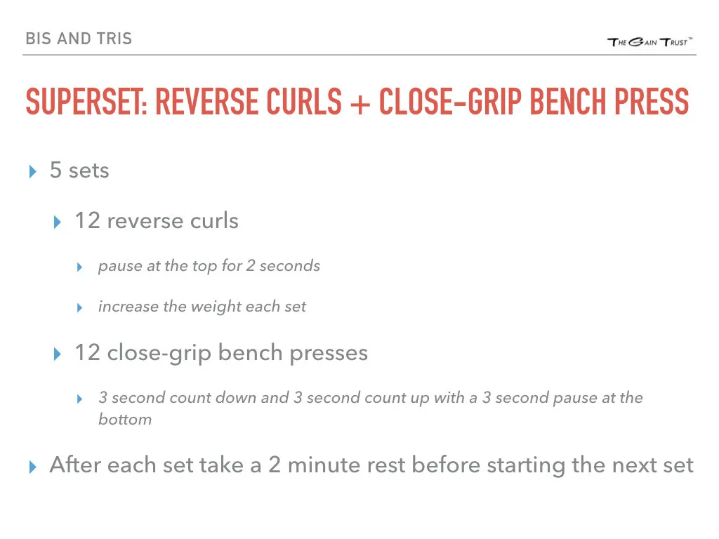 Bis and Tris.006.jpeg