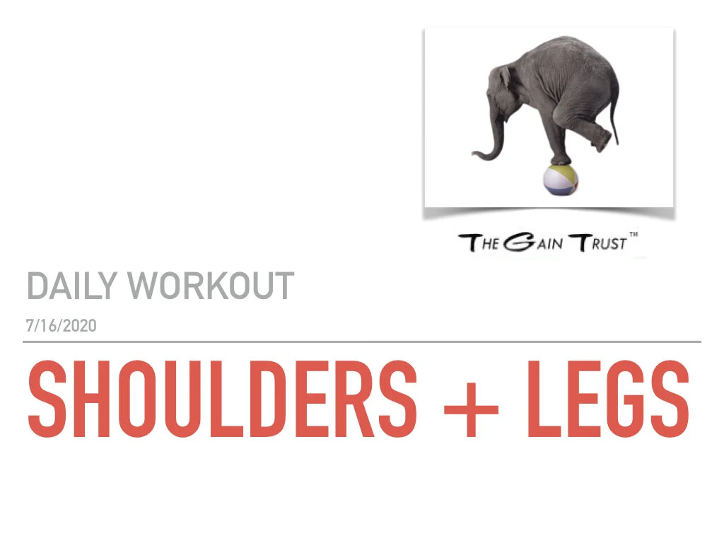 Shoulders + Legs.001.jpeg