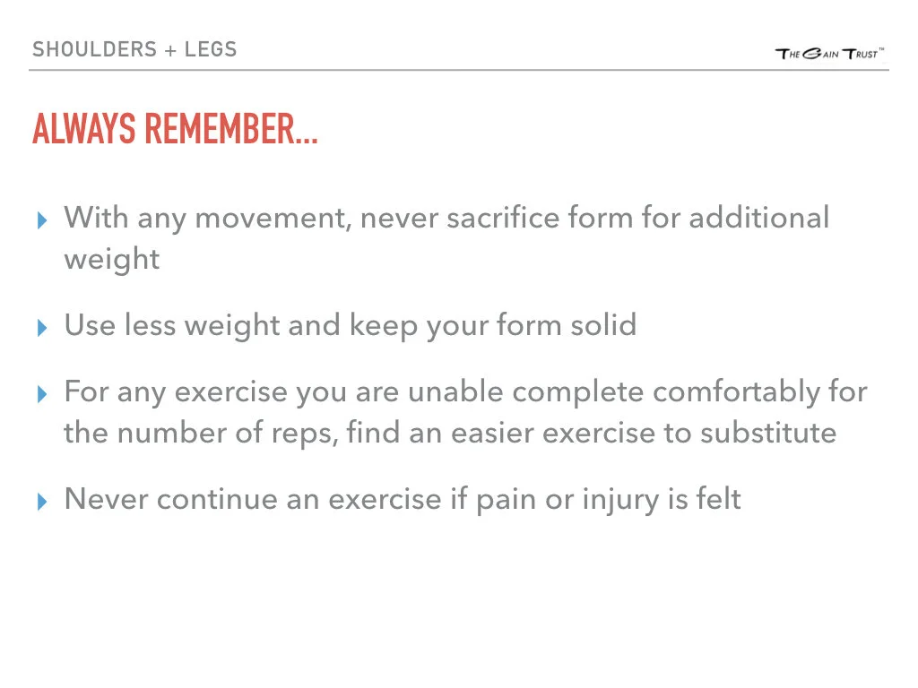 Shoulders + Legs.002.jpeg