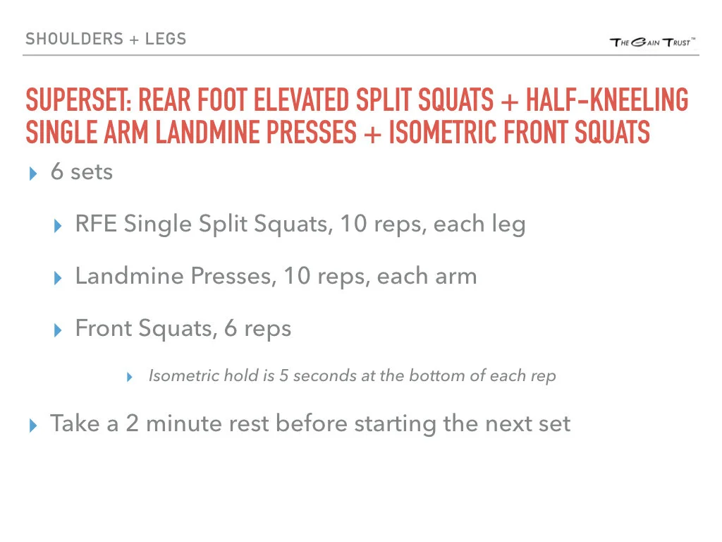 Shoulders + Legs.004.jpeg