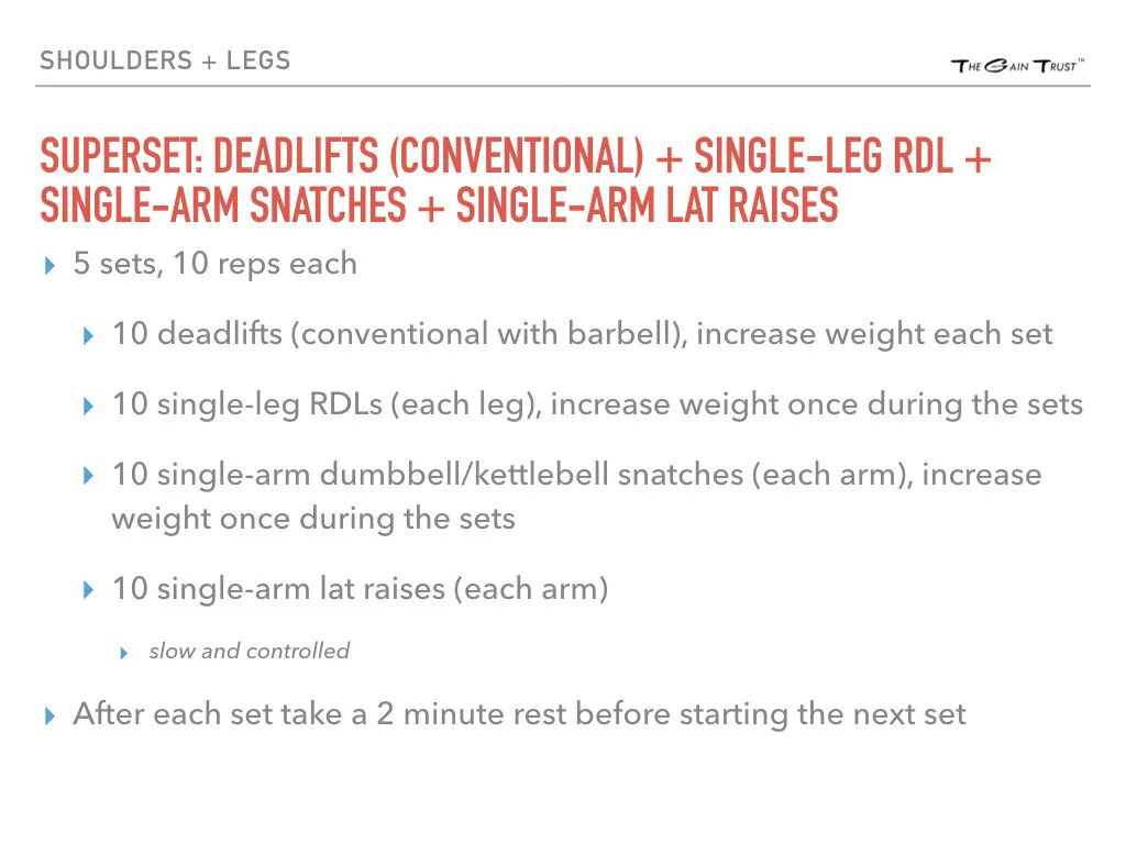 Shoulders + Legs.005.jpeg