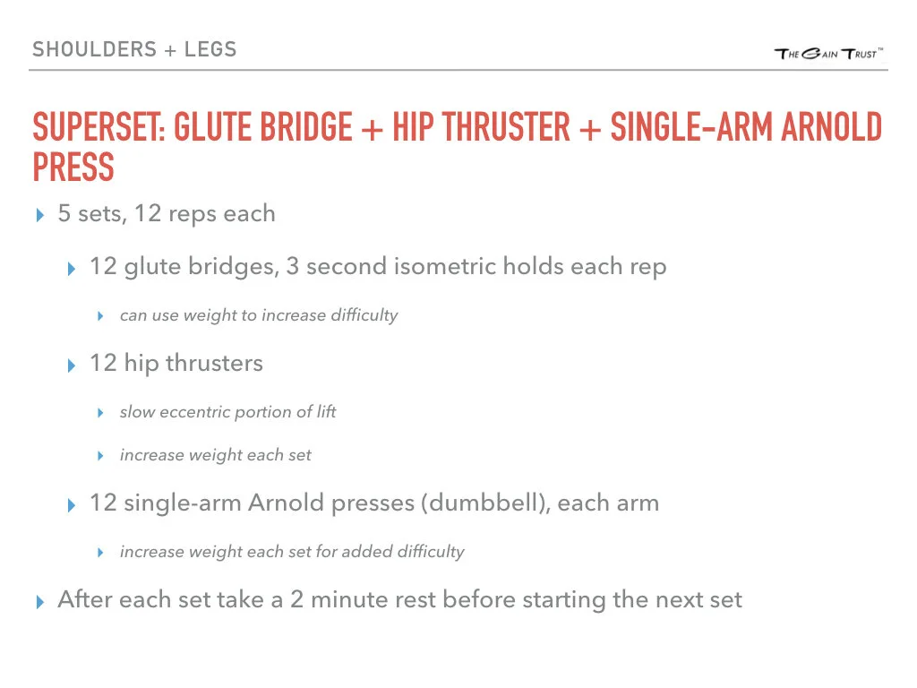 Shoulders + Legs.006.jpeg