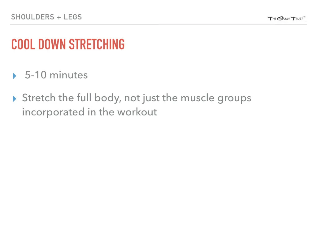 Shoulders + Legs.007.jpeg