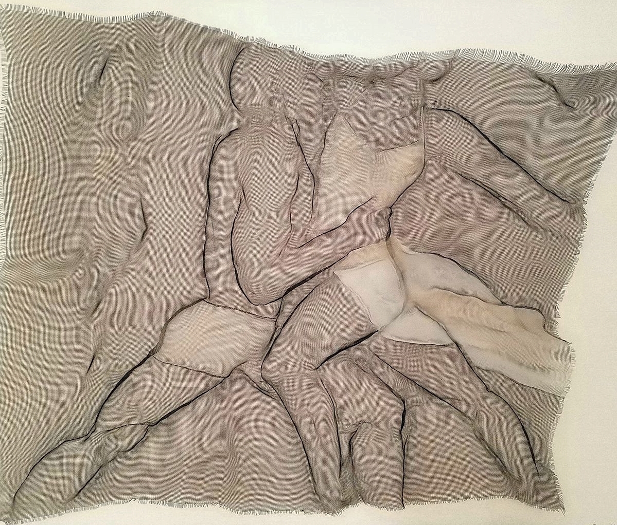 A Muse of Two.jpg