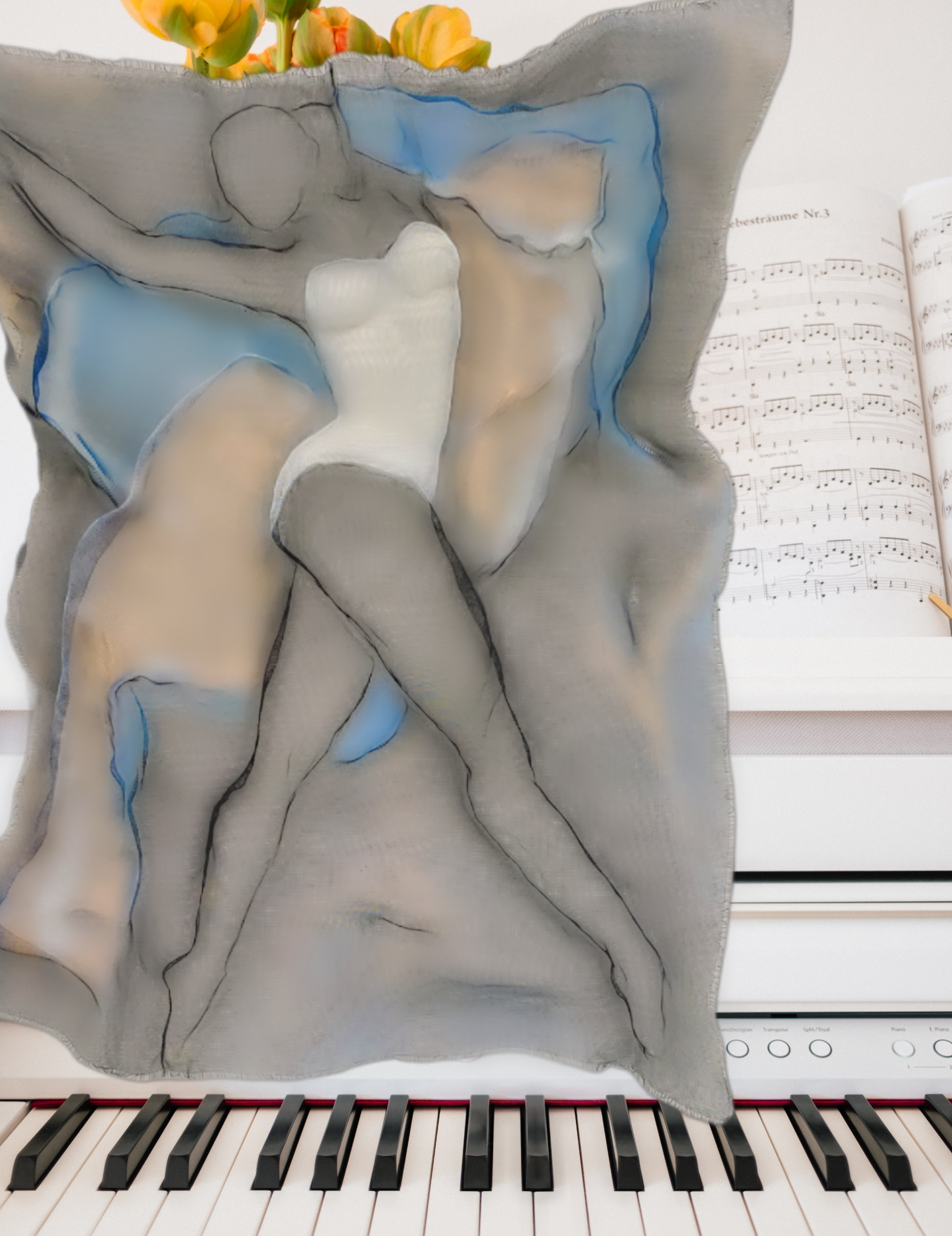 Whatever it Takes-fotor-20230619203918.png