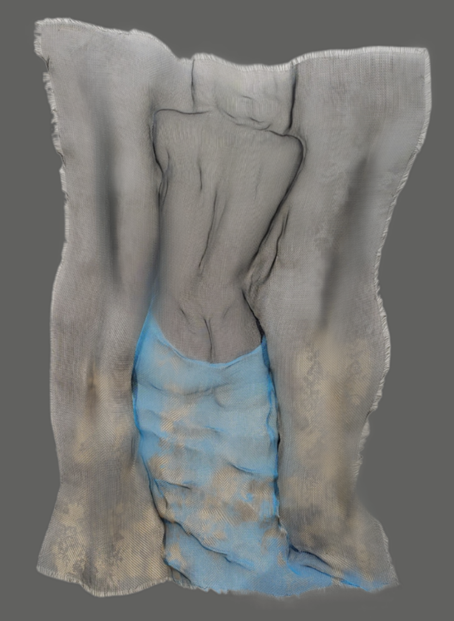 Enchanted in thought-fotor-20230628212733.png