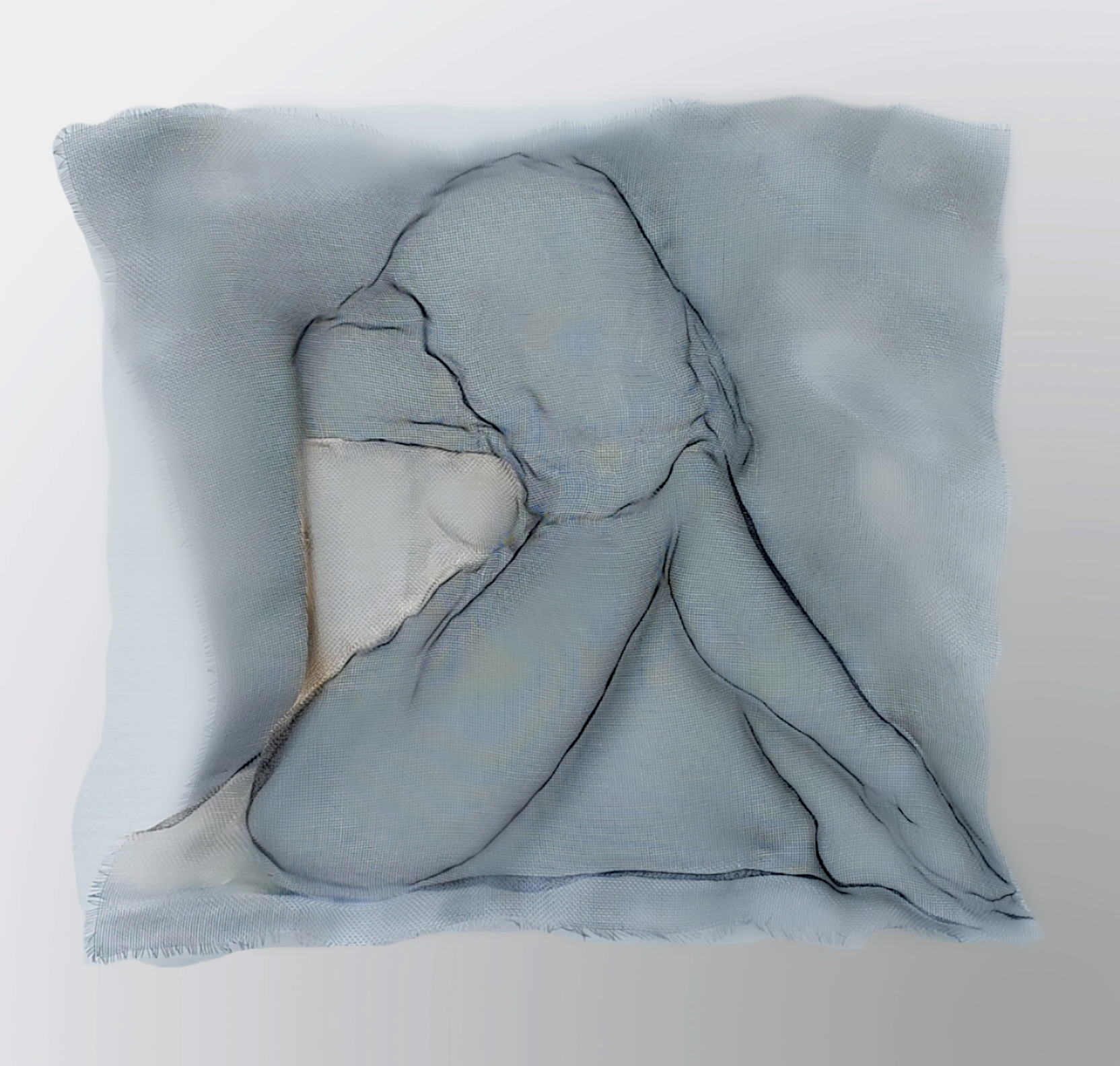 Indulging in Memories-fotor-202307172217.png