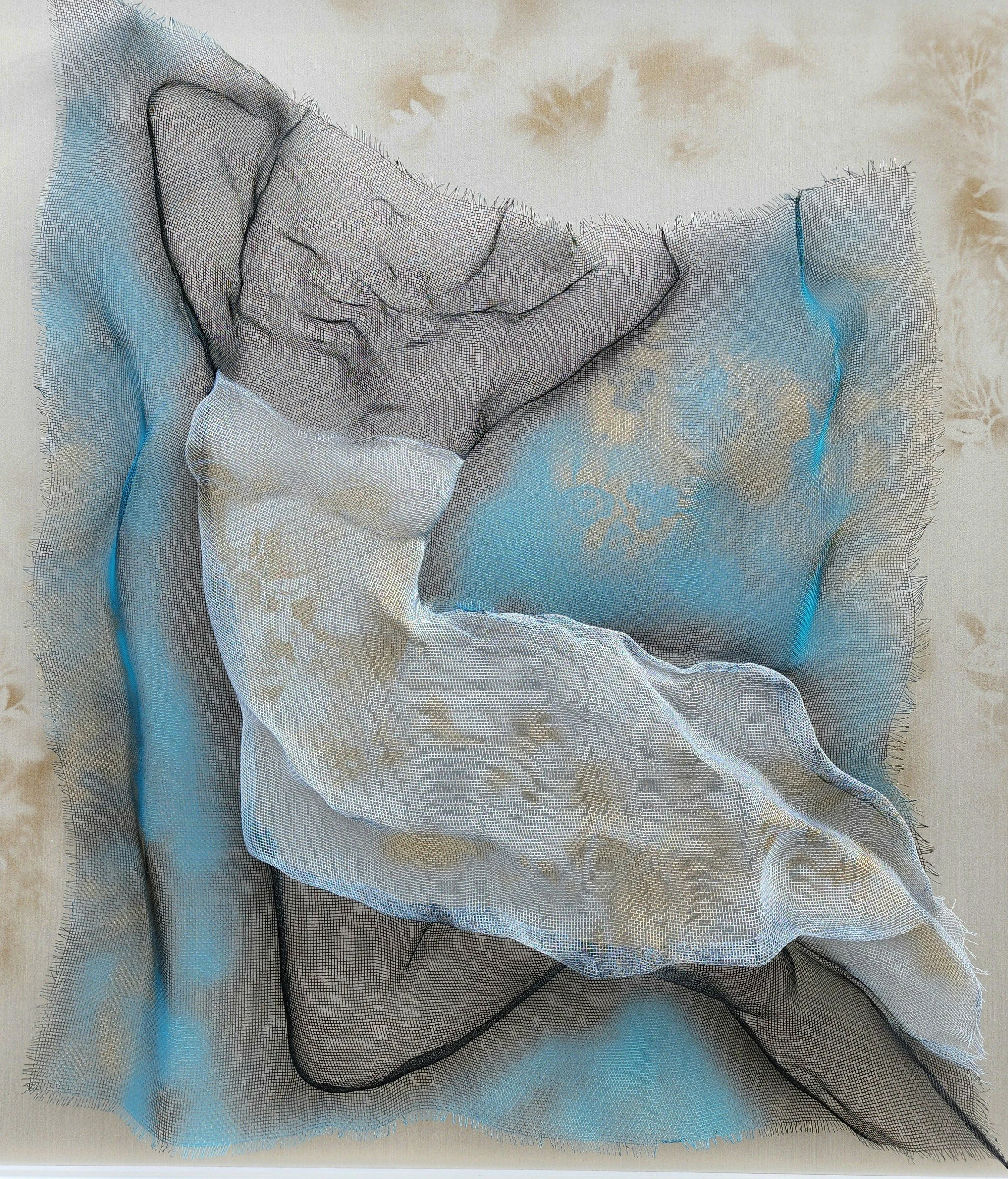 Making her Own Music.jpg