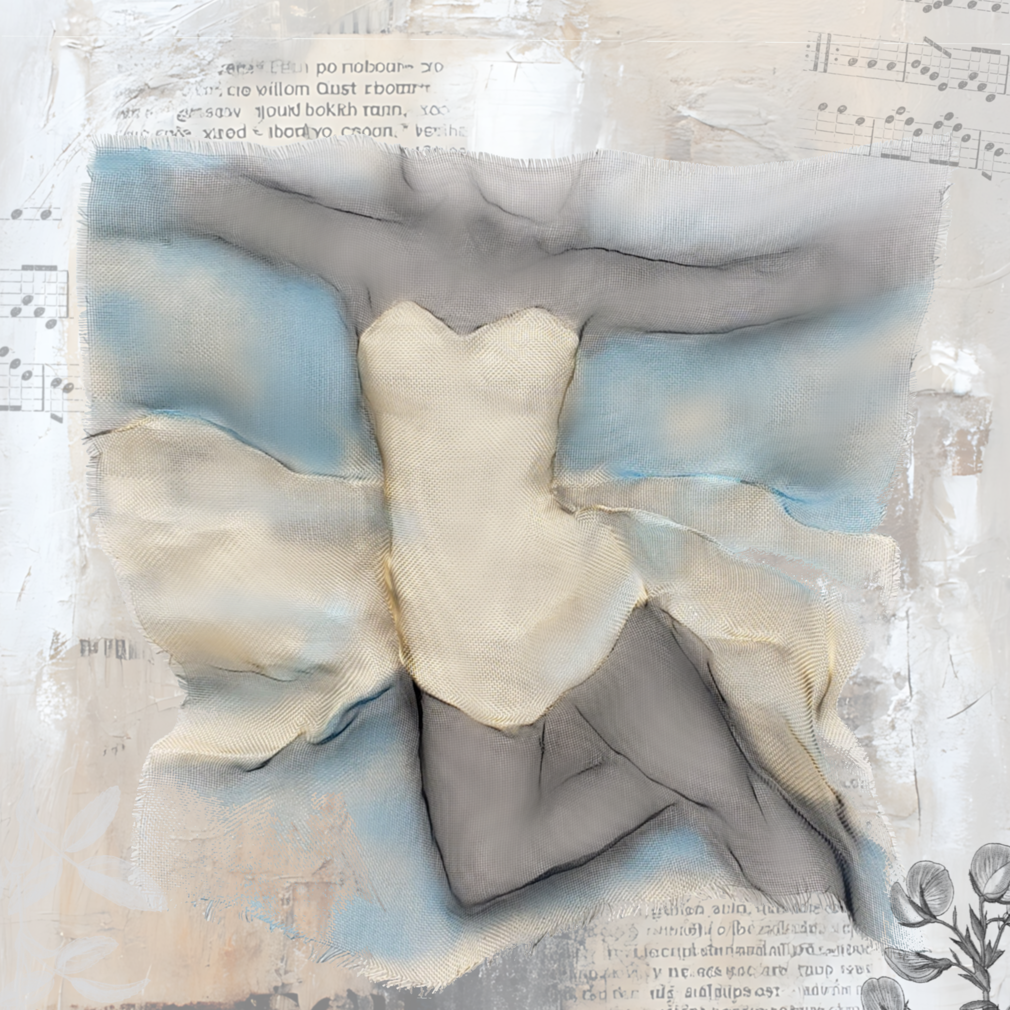 as if she could fly collage.png