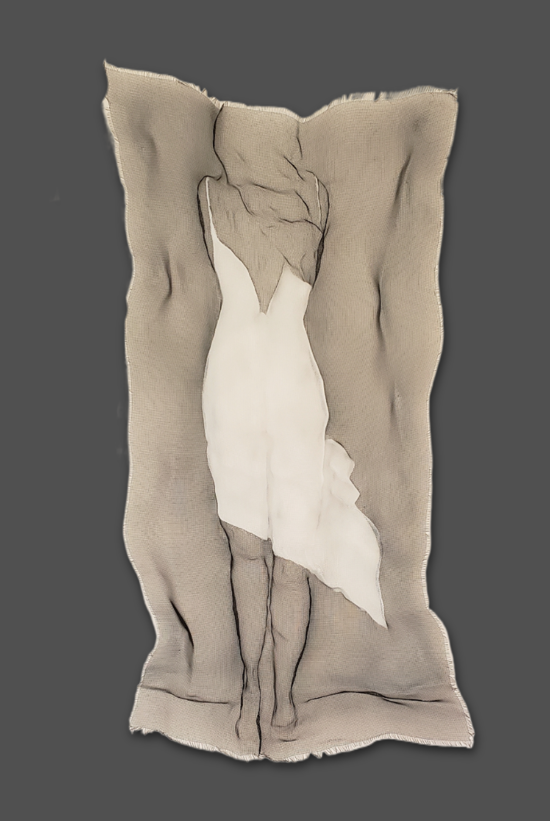 dark gray background.png