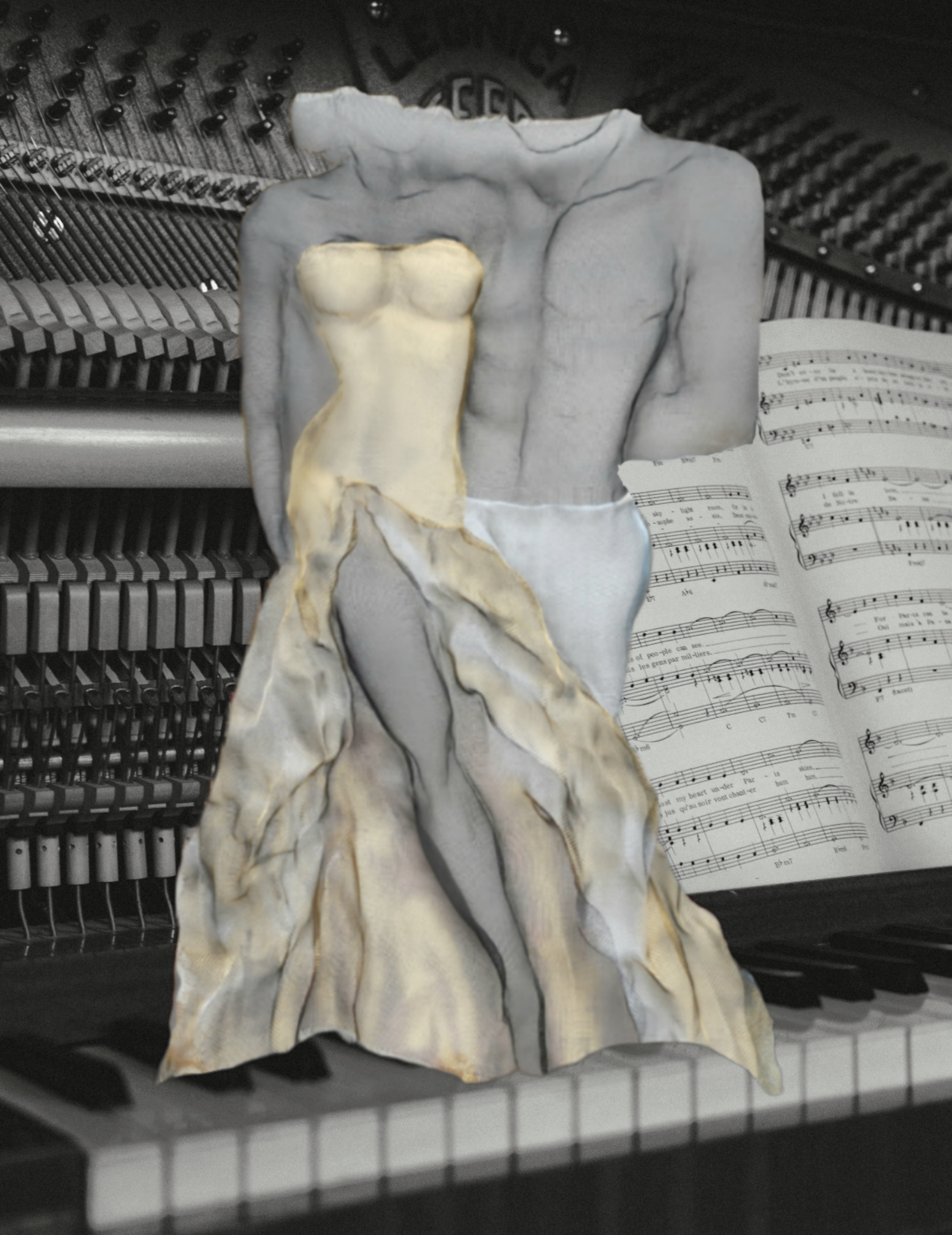 Dancing to their Hearts.png