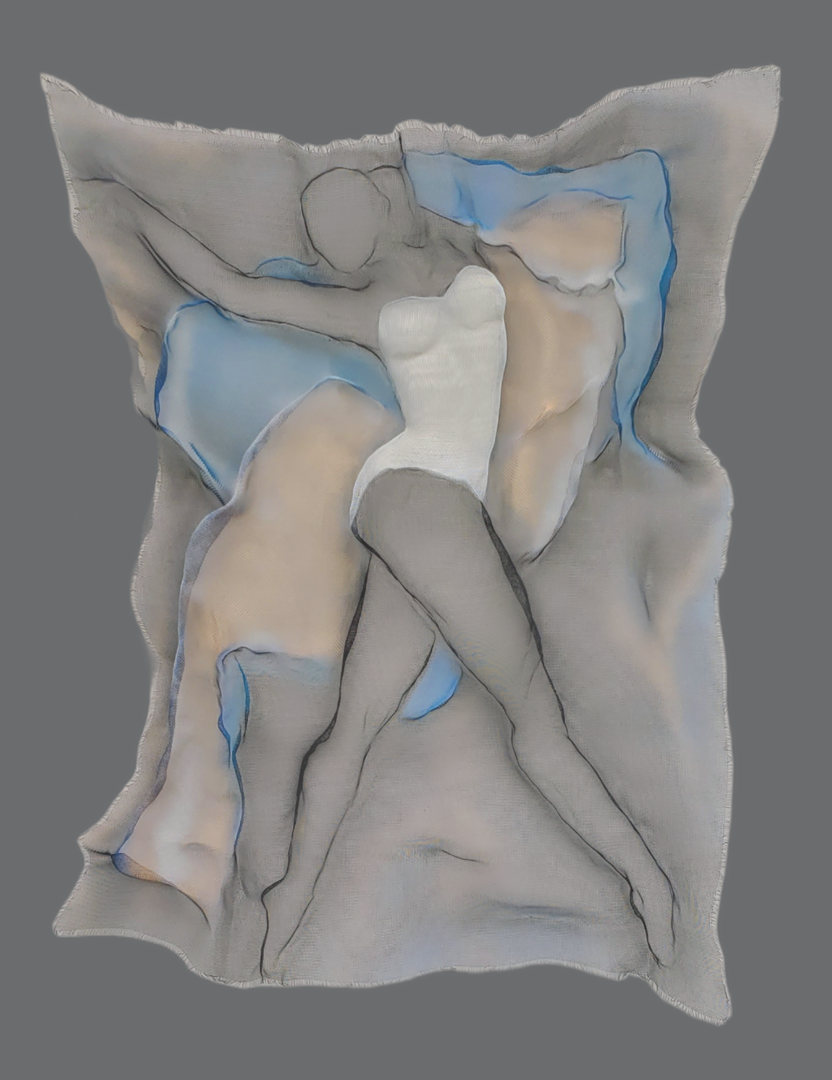 Whatever it Takes-fotor-20230619205148.png