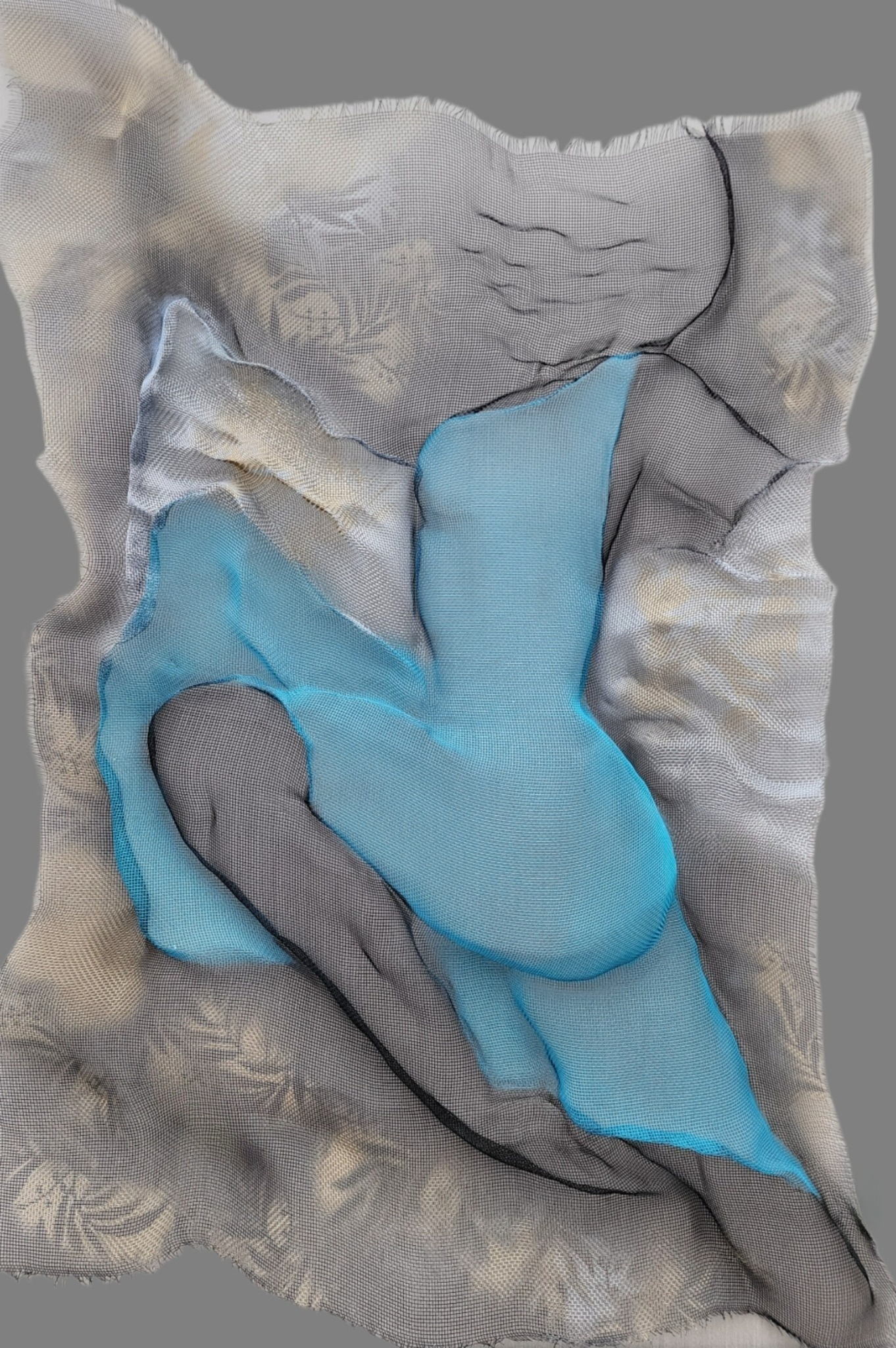 Under a Blue Moon-fotor-20240626154832.png