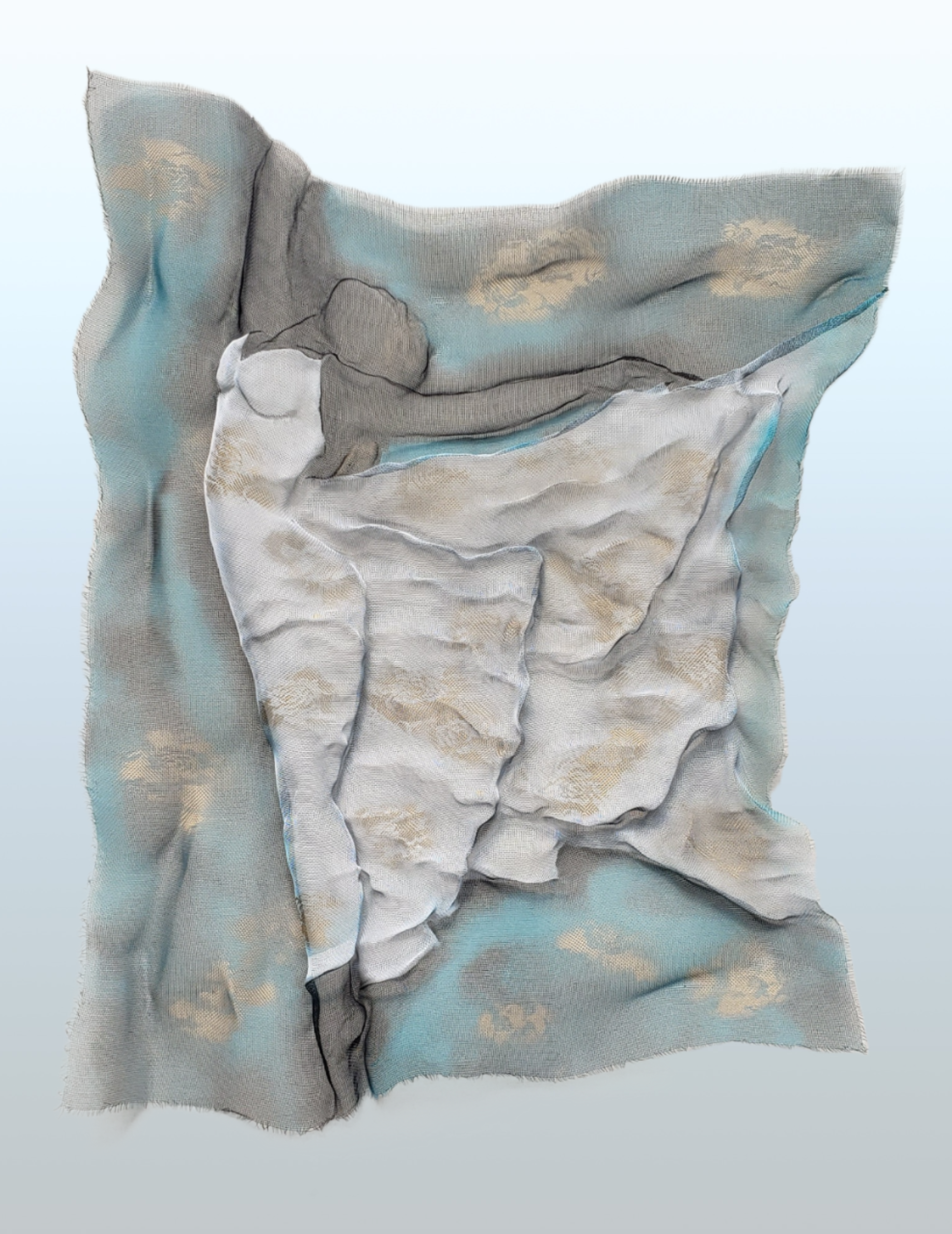 sense of magic blue fading background.png