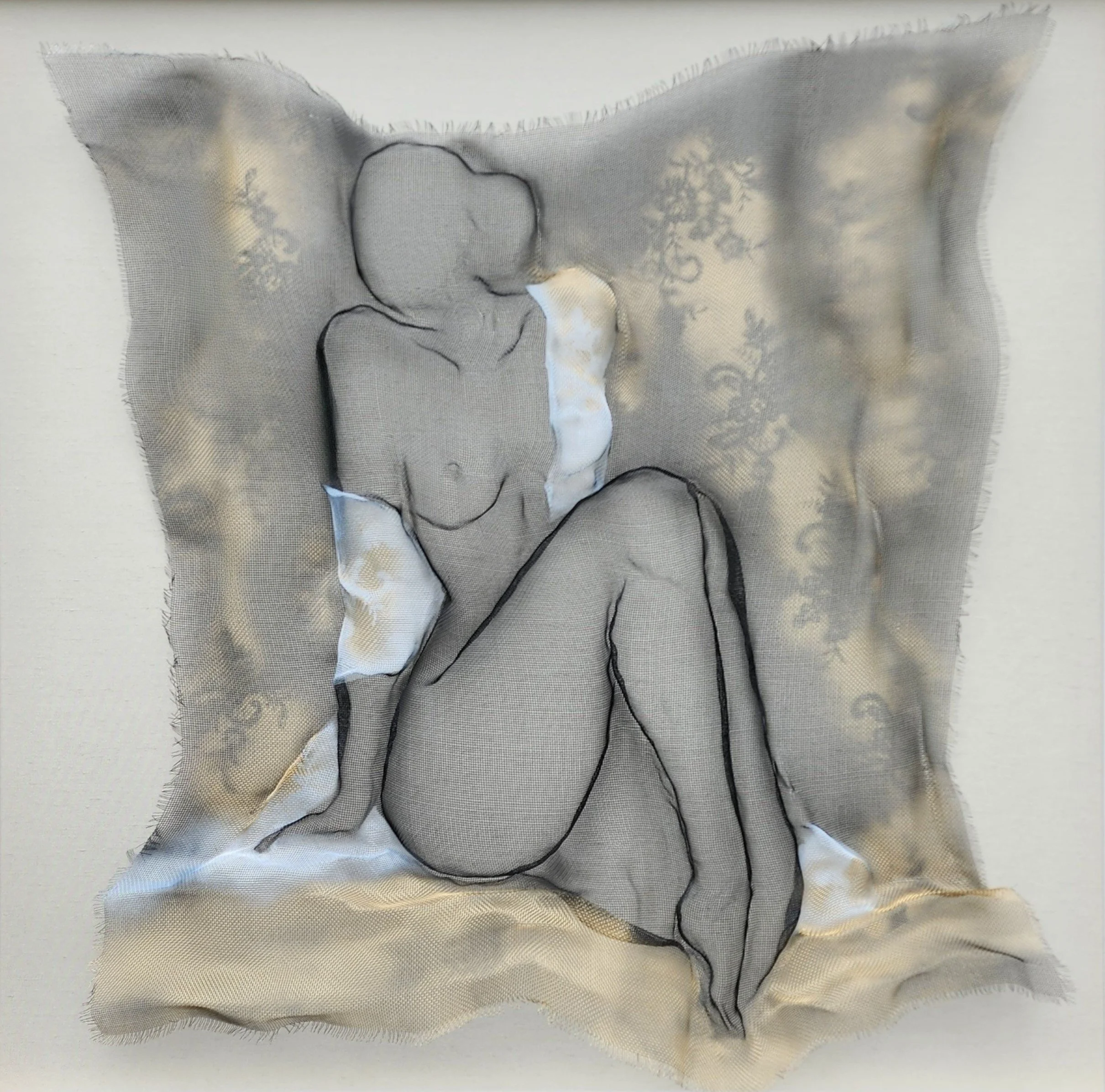 Remembering Summer-fotor-20250104215423.jpg