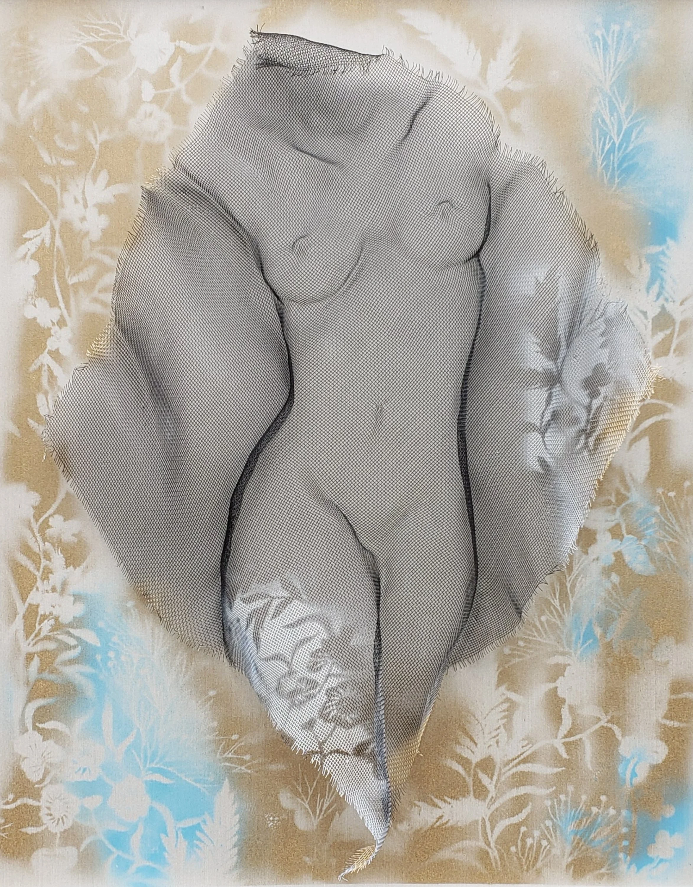 Tales of Eve V-fotor-20250106121550.jpg