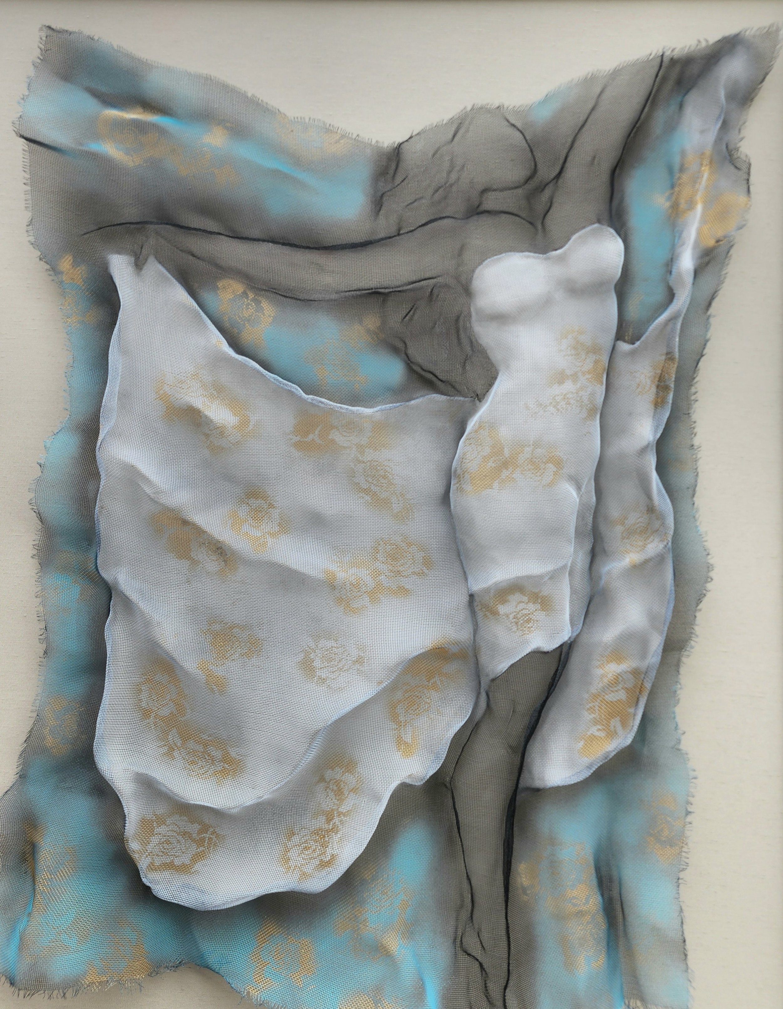 Like Flowers in the Wild.jpg