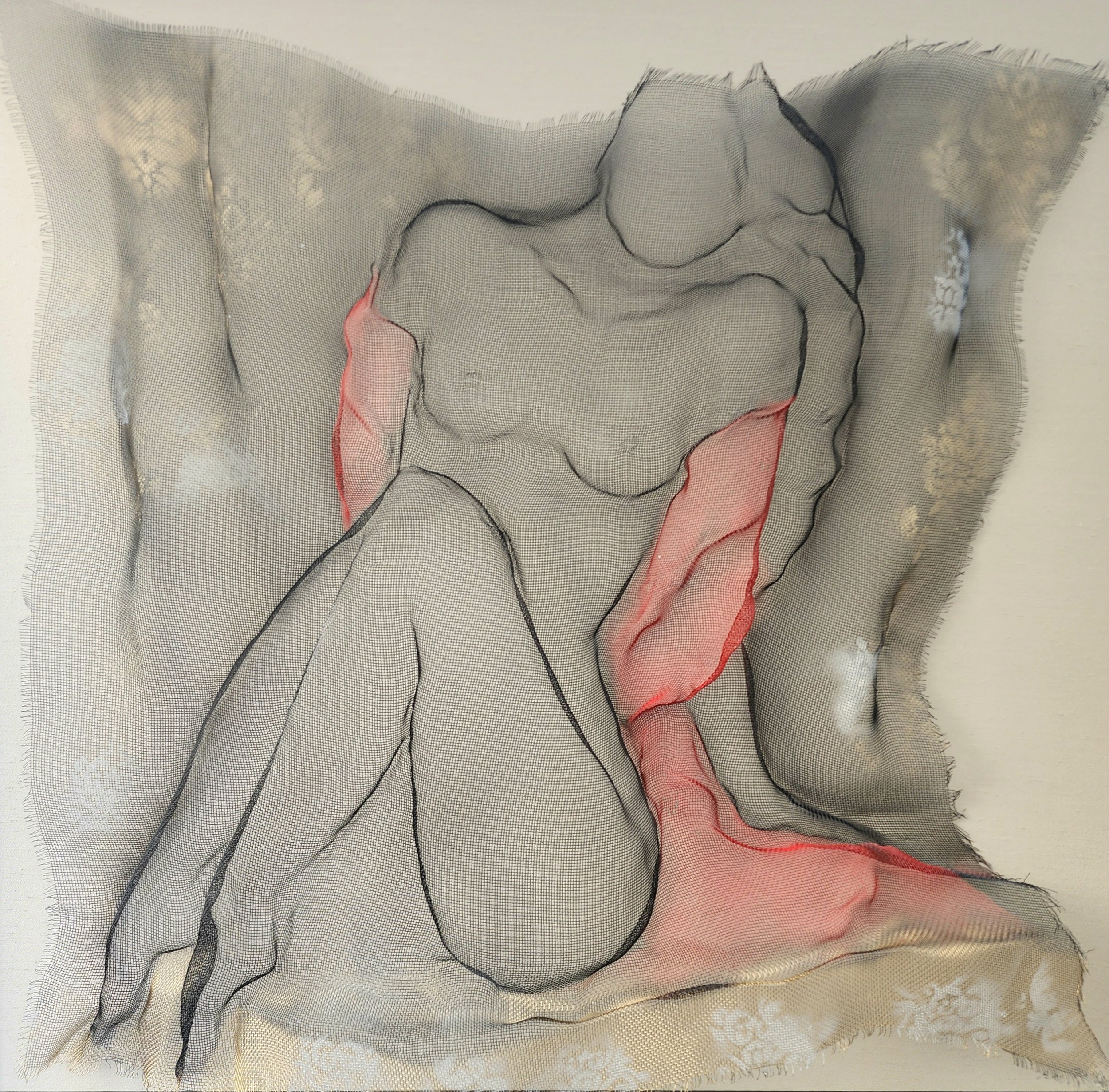 wishing on a Memory.jpg